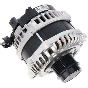 Motorcraft Alternator for 2019-2023 Ford Transit Van - GL8953