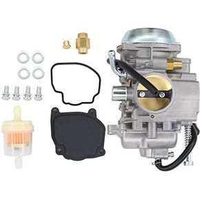 Carburetor Fits Polaris Sportsman 700 4x4 Atv Quad Carb 2002-2006