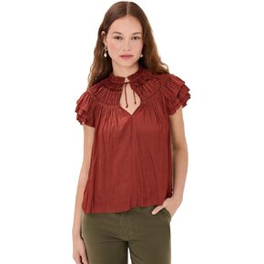 Ulla Johnson Women's Liv Top in Kuwait