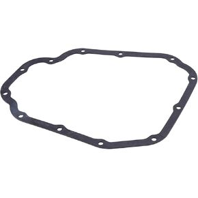 Engine Oil Pan Gasket Fit for Nissan Altima 2.5L 4 Cylinder 2007-2012 11110-JA01E Vehicle Oil Pan Gasket Set Automotive Accessory