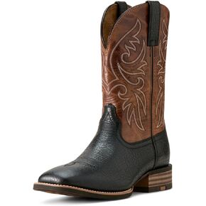 ARIAT Men's Slingshot Cowboy Boot Western
