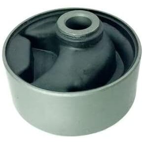 NISTO Arm Bushing Differential Mount Compatible With For 2003-2009 Toyota Sienna 4WD GSL25 MCL25