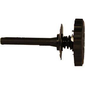 Lares - Power Steering Reservoir Cap