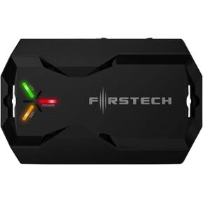 Compustar Drone Mobile X1MAX-LTE Telematics GPS إنذار وحدة إمالة الطائرة بدون طيار X1-MAX