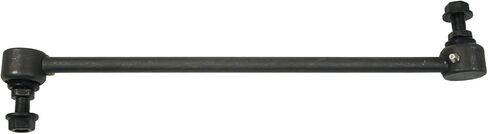 رابط شريط تثبيت التعليق MOOG K80477 لـ Saab 9-3 in Saudi Arabia