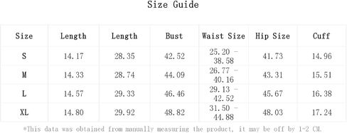 Verdusa Women's 2 Piece Outfits Drop Shoulder Button Down Blouse Shorts Sets in Saudi Arabia
