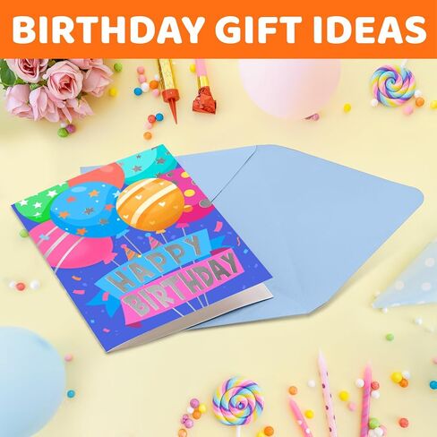 HAPPYPOP 5th Birthday Gifts Ideas Socks - Gifts for Girls Boys Age 5, Presents for 5 Year Olds, Five Year Old Gifts for Kids, Toddler Socks 5t in Kuwait