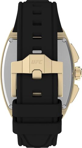 Timex UFC Men's Beast 51mm Watch in Saudi Arabia