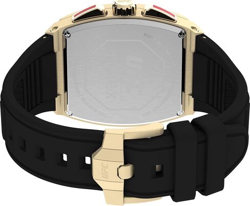 Timex UFC Men's Beast 51mm Watch in Saudi Arabia