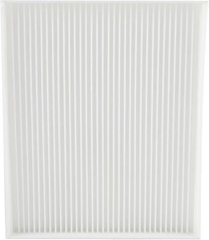 Cabin Air Filter& Engine Air Filter Compatible with Hyundai Accent Compatible with Kia Rio 2018 2019 2021 2022 Car Air Filter Automotive 97133-F2000 28113-H9100 F2H79-AK000 C31381 in Kuwait