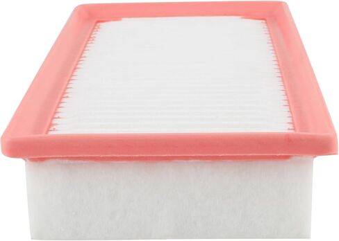 Cabin Air Filter& Engine Air Filter Compatible with Hyundai Accent Compatible with Kia Rio 2018 2019 2021 2022 Car Air Filter Automotive 97133-F2000 28113-H9100 F2H79-AK000 C31381 in Kuwait