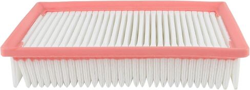 Cabin Air Filter& Engine Air Filter Compatible with Hyundai Accent Compatible with Kia Rio 2018 2019 2021 2022 Car Air Filter Automotive 97133-F2000 28113-H9100 F2H79-AK000 C31381 in Kuwait