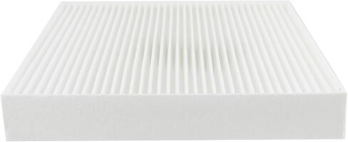 Cabin Air Filter& Engine Air Filter Compatible with Hyundai Accent Compatible with Kia Rio 2018 2019 2021 2022 Car Air Filter Automotive 97133-F2000 28113-H9100 F2H79-AK000 C31381 in Kuwait