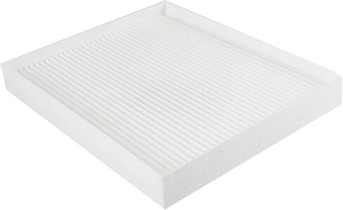 Cabin Air Filter& Engine Air Filter Compatible with Hyundai Accent Compatible with Kia Rio 2018 2019 2021 2022 Car Air Filter Automotive 97133-F2000 28113-H9100 F2H79-AK000 C31381 in Kuwait