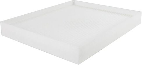 Cabin Air Filter& Engine Air Filter Compatible with Hyundai Accent Compatible with Kia Rio 2018 2019 2021 2022 Car Air Filter Automotive 97133-F2000 28113-H9100 F2H79-AK000 C31381 in Kuwait