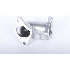 GM Parts 15-75222 Engine Water Pump Adapter