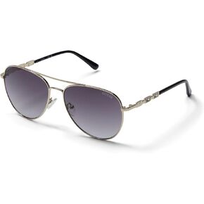 GUESS GF6143