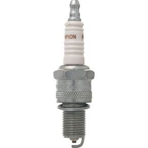 CHAMPION SPARK PLUGS 302 TRADITIONAL SPARK PLUG N11YC (PACK OF 4)