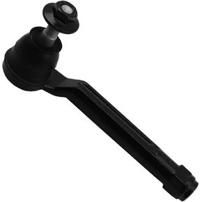 Beck/Arnley 1018771 Steering Tie Rod End