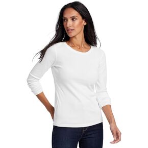 حذاء نسائي كاجوال من Eddie Bauer