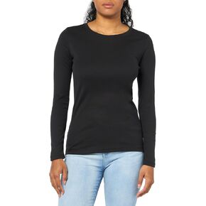 Eddie Bauer Women's Casual
