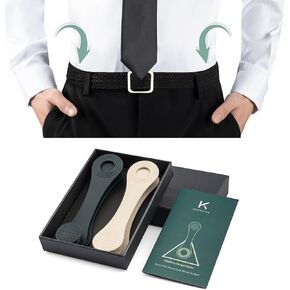 Suspenders For Men, Shirt Stays For Men Women Hidden Suspenders For Men Heavy Duty Shirts Tucked To Keep Pants Up Suit Accessories Shirt Garters,Gife For Men