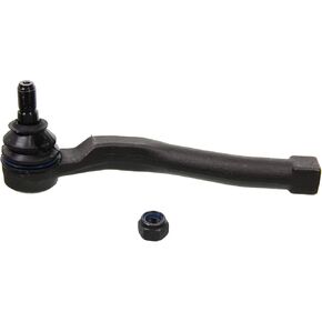 MOOG ES800033 Steering Tie Rod End for Chevrolet Aveo5