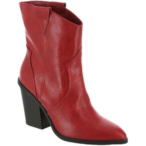 حذاء DV Dolce Vita النسائي الناصري in Kuwait