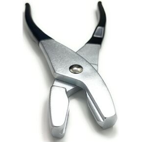 Metal Magery Fluting Pliers for Straightening Sheet Metal