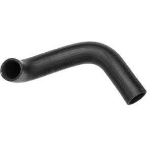 ACDelco Gold 20013S Molded Radiator Hose