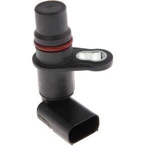 Engine Cam Camshaft Position Sensor Compatible with 5.9L 6.7L 03-18 Ram 2500 3500 4000 4500 5500 907726 PC590 EC0327 5S7422 5179099AA 5179099AB