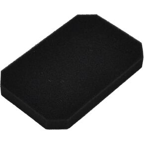 Air Filter 277-32603-08 058-033 Compatible with Subaru Robin EX13 EX17 EX21 SP170 SP210 Engine Replaces 277-32603-08 058-033 2773260308 058033