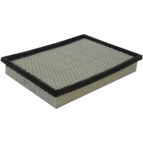 PAB8747 UltraFLOW Air Filter for Chrysler PT Cruiser (01-05)