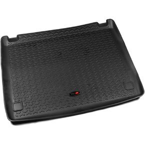 وعرة ريدج | بطانة الأرضية، البضائع | 82974.30 | يناسب 2007-2014 تويوتا إف جي كروزر (أوتوماتيكي) in Kuwait