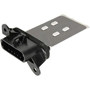 15-8966 Heating and Air Conditioning Blower Motor Resistor