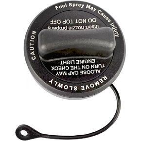 Gas Cap Fuel Cap Compatible with Mercedes Benz CLA250 CLS450 E300 E350 E400 E450 GLA250 GLC300 S450 S550 S550e S560 S600 SL400 SL450 SL550 2012-2021 Replace 2214700605 2304700405 31849