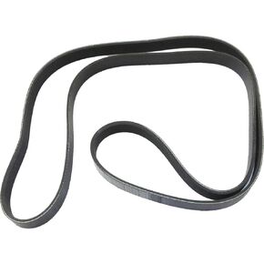 For Nissan Sentra Serpentine Belt 2007-2012 | K060711