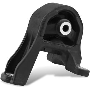 905-539 Rear Lower Rearward Differential Mount Fit for Honda CR-V EX-L CR-V SE CR-V (EX, LX), for Element DX EX LX , Replace 1042079, 50721S5C013, 50821S5C003, EM5871