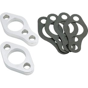 Allstar Performance ALL31072 3/8" SBC Water Pump Spacer Kit
