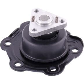 Gates 41024 Premium Engine Water Pump