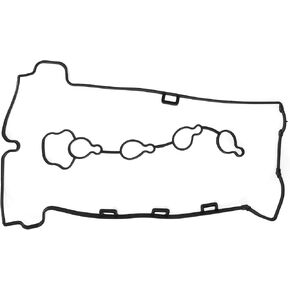 No.12605173 Valve Cover Gasket for Buick Regal CXL 2.0L L4-Flex 2011 / Cylinder Head Valve Seal Gasket/Durable Rubber Rocker Cover Gasket / 1 Pcs
