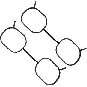Beck/Arnley 0376242 Engine Intake Manifold Gasket Set