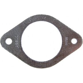 FEL-PRO 61287 Exhaust Pipe Gasket