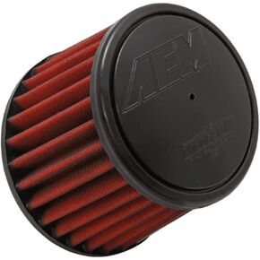 AEM 21-2031D-HK DryFlow Air Filter