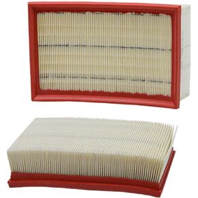WIX WA10255 Air Filter