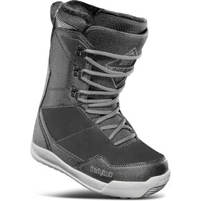 Thirtytwo Women's Shifty Snowboard Boots