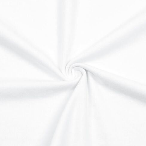 Valentine's Day Shirts for Women Cute Love Heart T-Shirt Romantic Valentine Couple Tee Tops in Kuwait