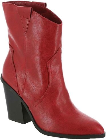 حذاء DV Dolce Vita النسائي الناصري in Kuwait