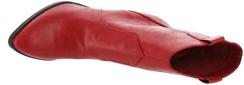 DV Dolce Vita Women's Nazareth Fashion Boot in Saudi Arabia