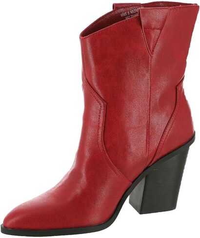 DV Dolce Vita Women's Nazareth Fashion Boot in Saudi Arabia